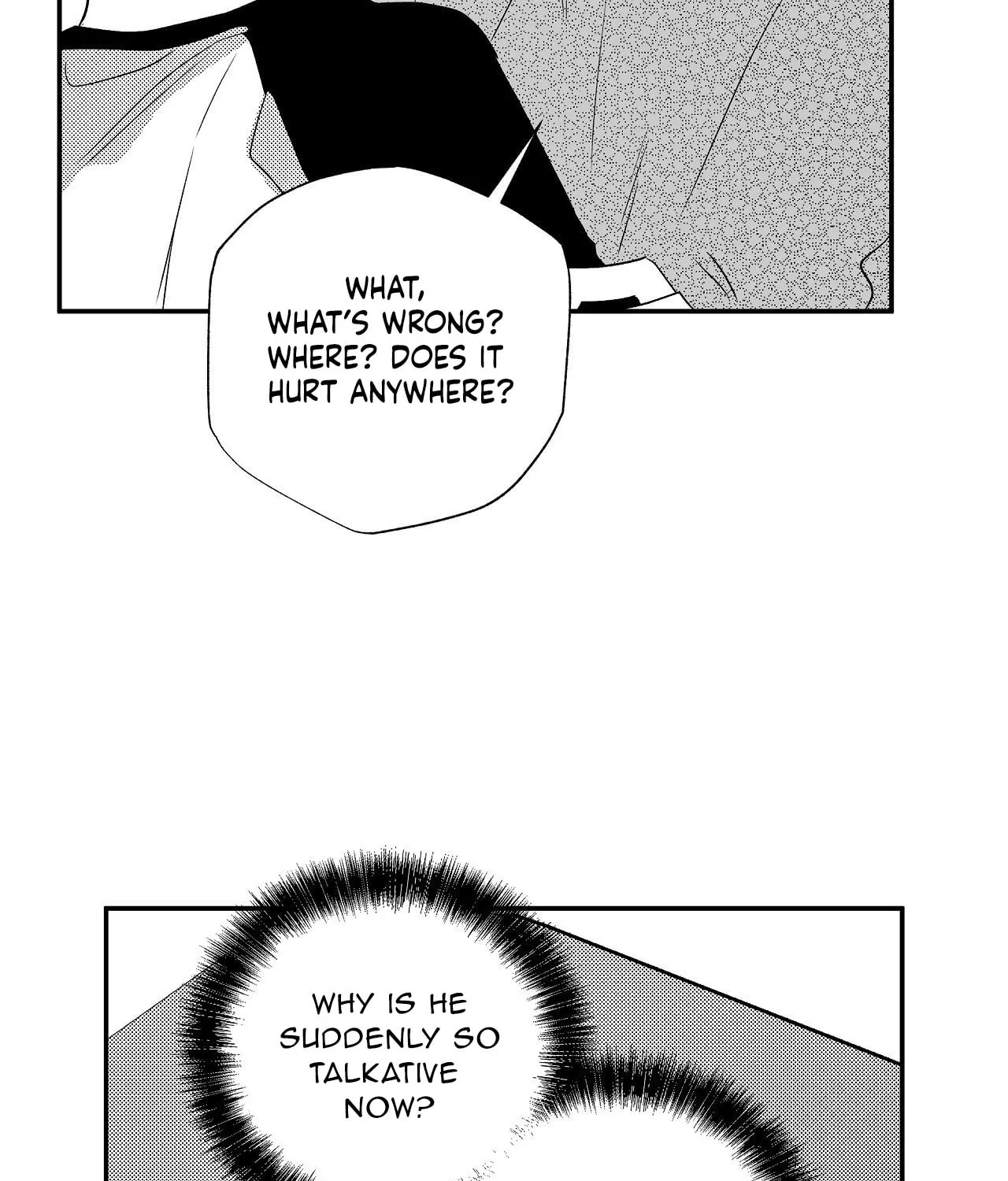 Read Weather Forecast Killer chapter 11 image 63 on Lezhin