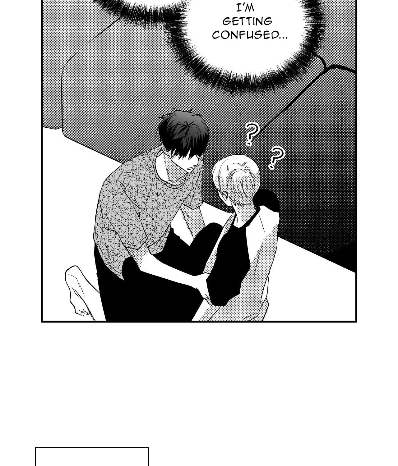 Read Weather Forecast Killer chapter 11 image 64 on Lezhin
