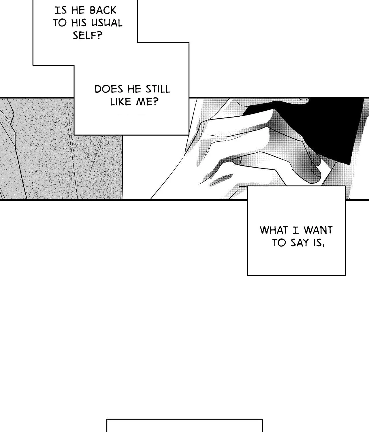 Read Weather Forecast Killer chapter 11 image 65 on Lezhin