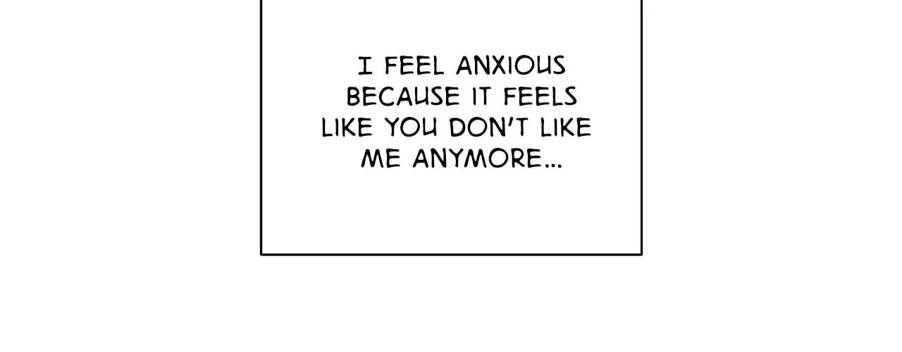 Read Weather Forecast Killer chapter 11 image 66 on Lezhin
