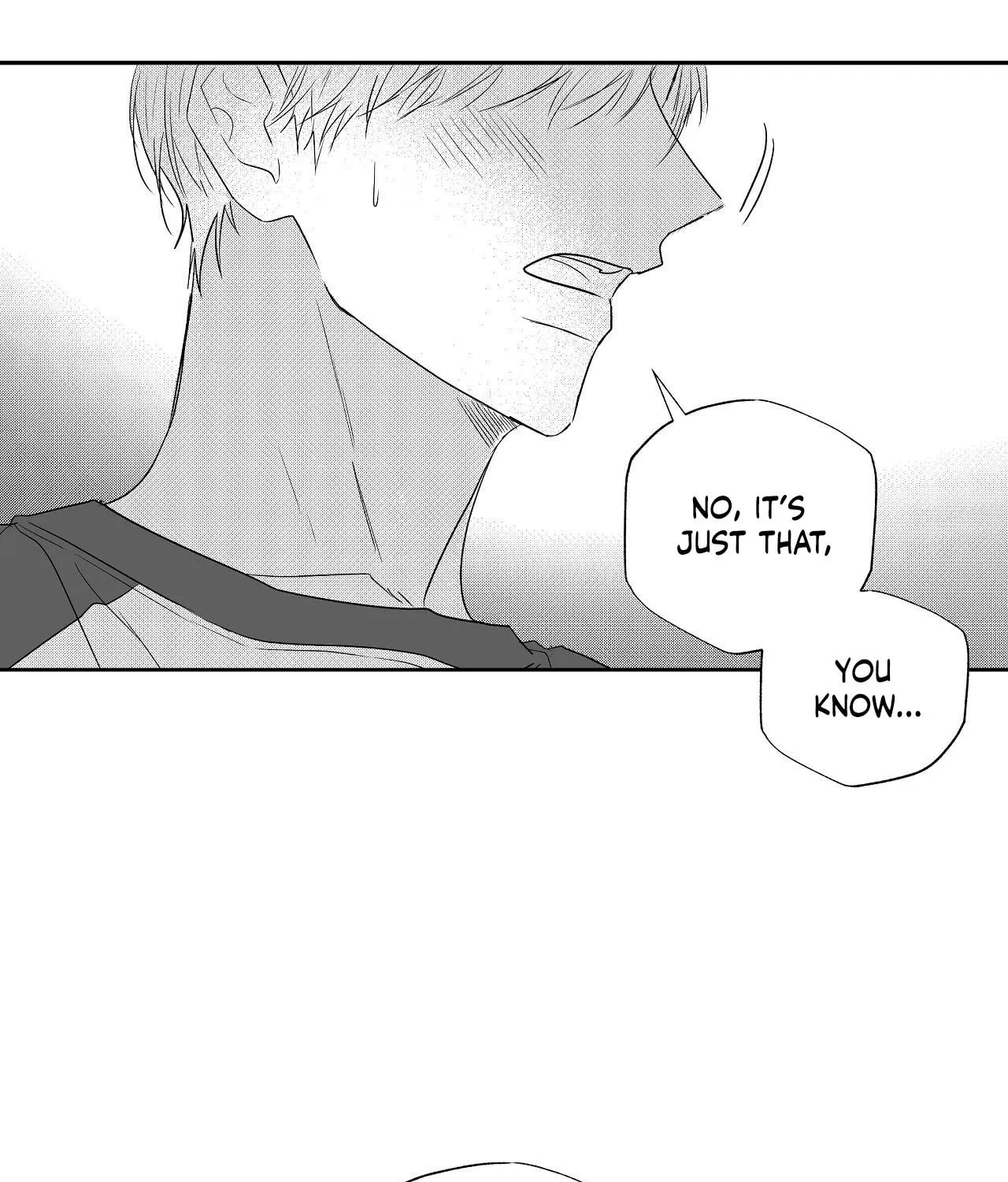 Read Weather Forecast Killer chapter 11 image 67 on Lezhin