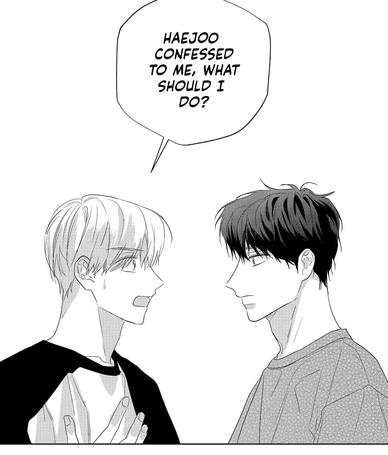 Read Weather Forecast Killer chapter 11 image 68 on Lezhin