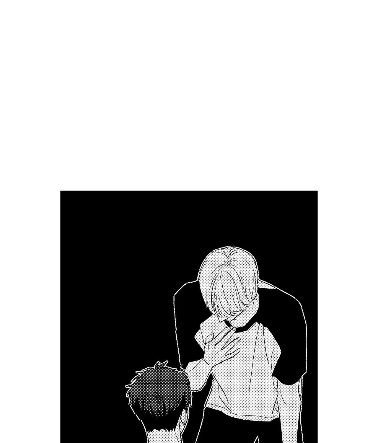 Read Weather Forecast Killer chapter 11 image 69 on Lezhin