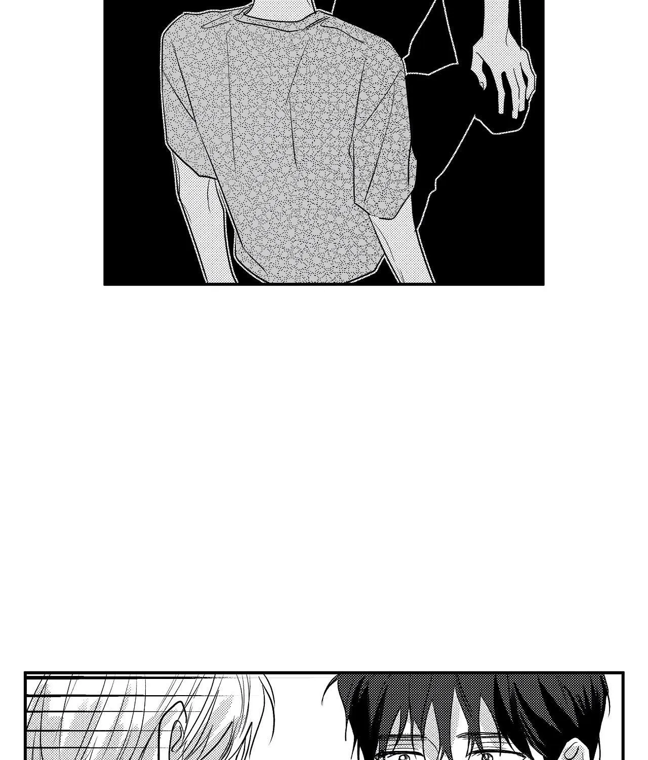 Read Weather Forecast Killer chapter 11 image 70 on Lezhin