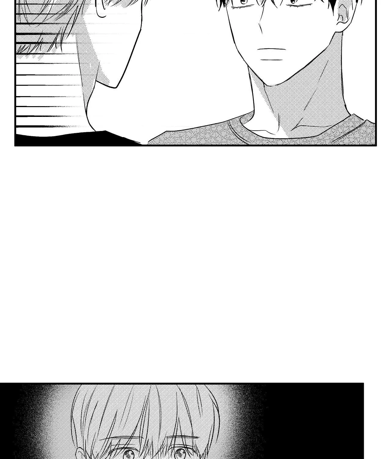 Read Weather Forecast Killer chapter 11 image 71 on Lezhin