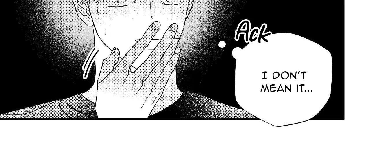 Read Weather Forecast Killer chapter 11 image 72 on Lezhin