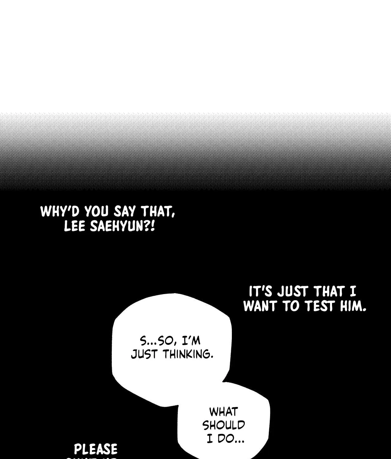 Read Weather Forecast Killer chapter 11 image 73 on Lezhin