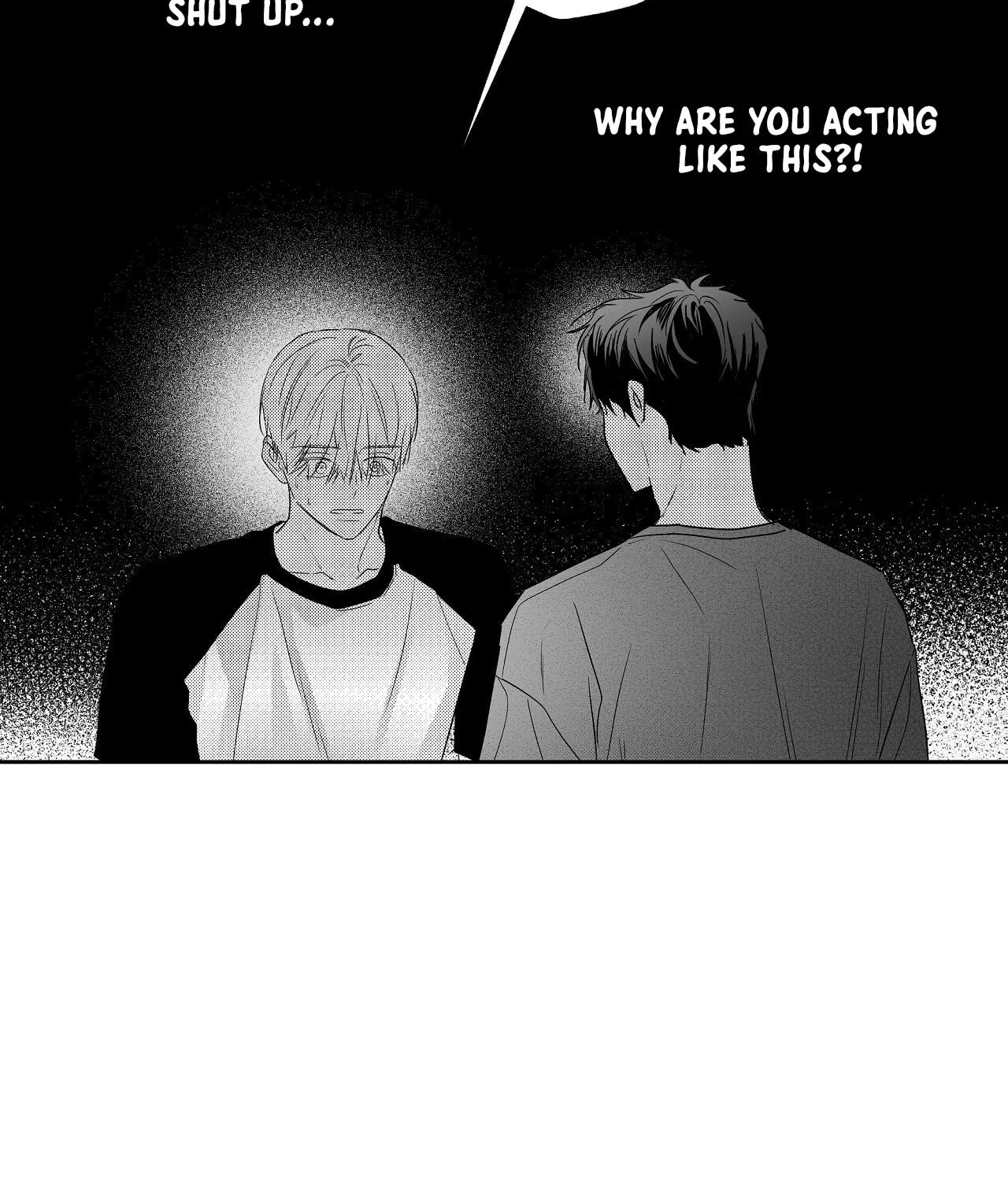 Read Weather Forecast Killer chapter 11 image 74 on Lezhin
