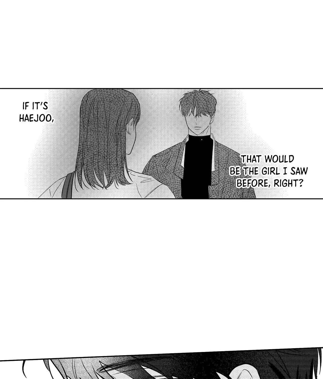 Read Weather Forecast Killer chapter 11 image 75 on Lezhin