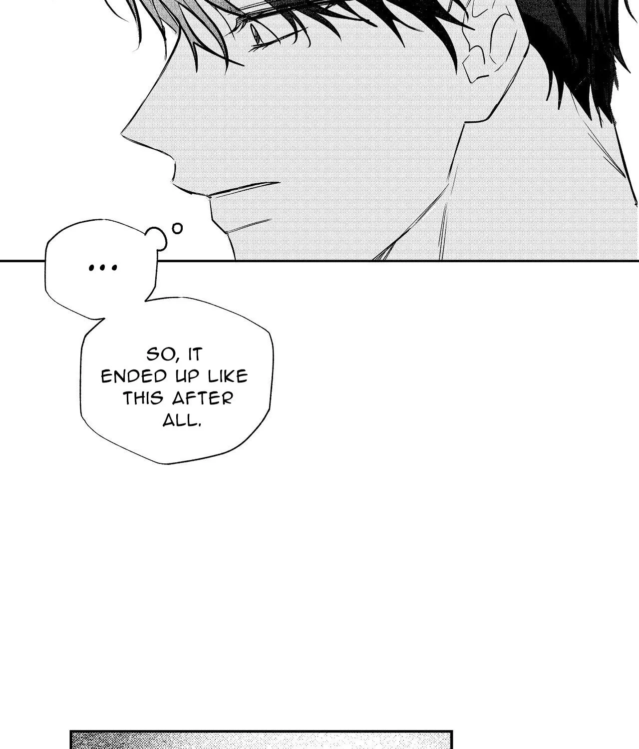 Read Weather Forecast Killer chapter 11 image 76 on Lezhin