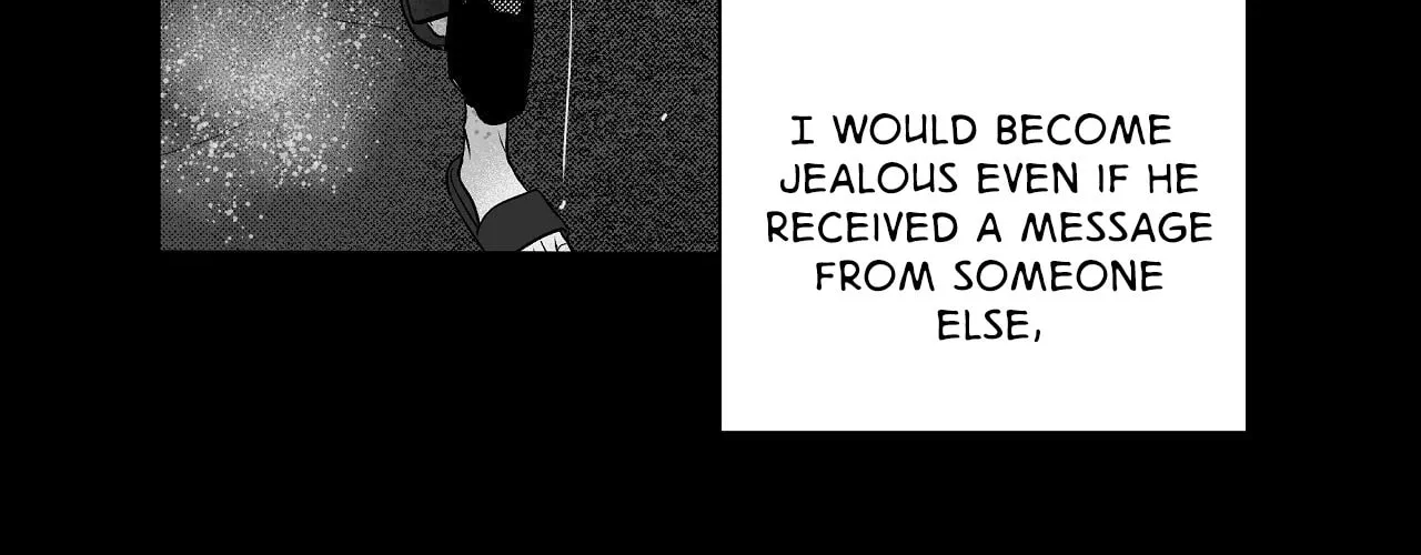 Read Weather Forecast Killer chapter 11 image 78 on Lezhin