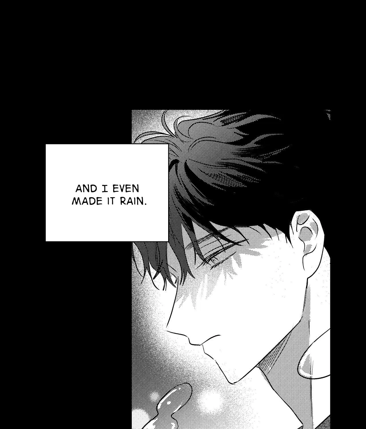 Read Weather Forecast Killer chapter 11 image 79 on Lezhin