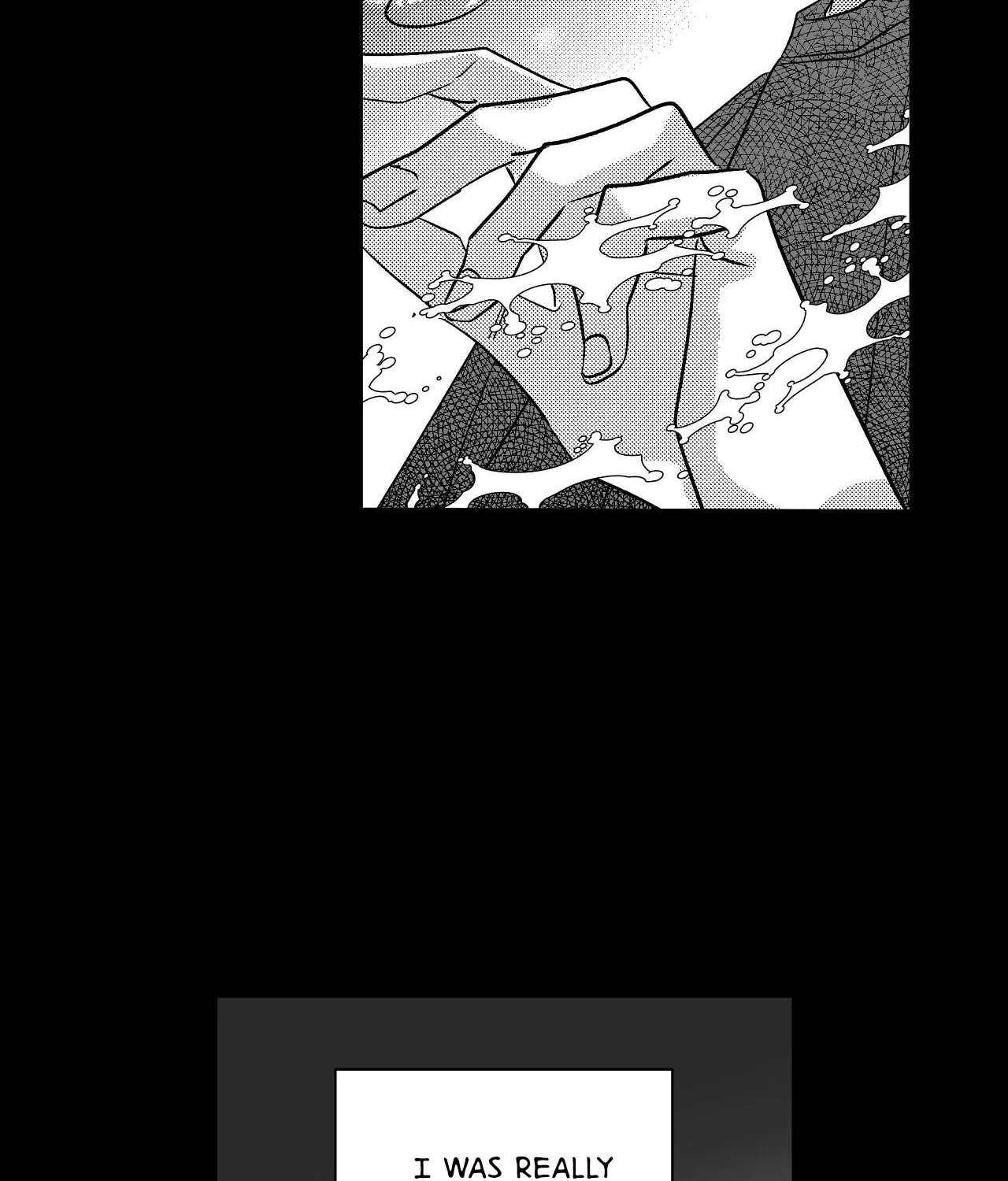 Read Weather Forecast Killer chapter 11 image 80 on Lezhin