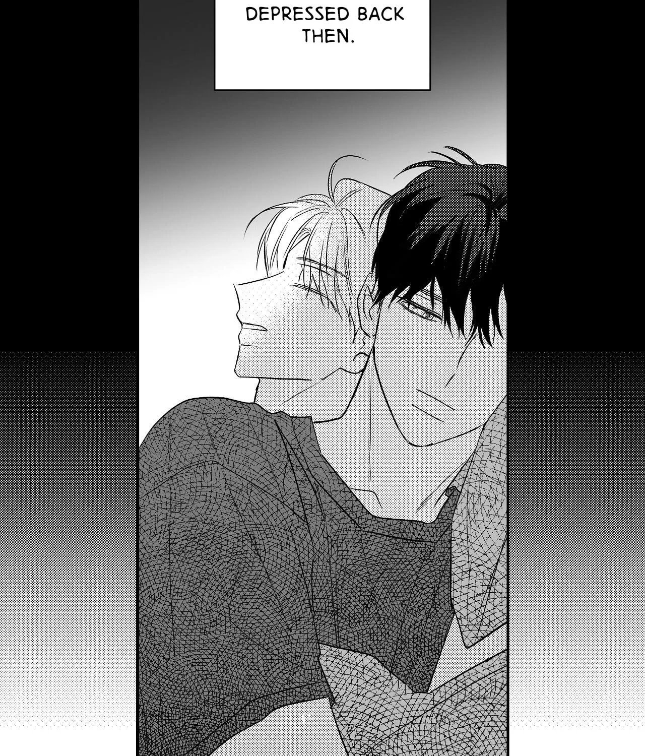 Read Weather Forecast Killer chapter 11 image 81 on Lezhin