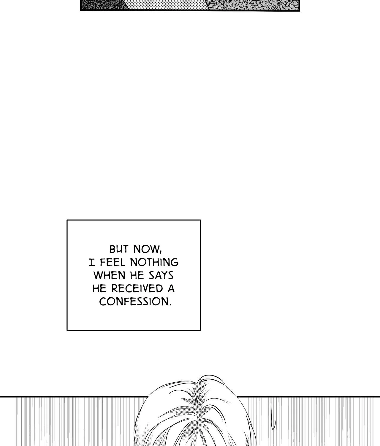 Read Weather Forecast Killer chapter 11 image 82 on Lezhin