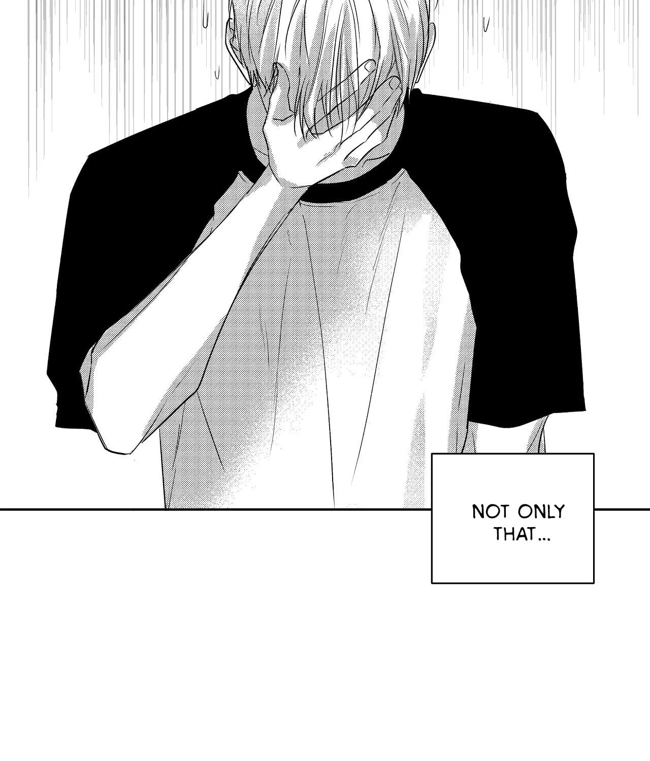 Read Weather Forecast Killer chapter 11 image 83 on Lezhin