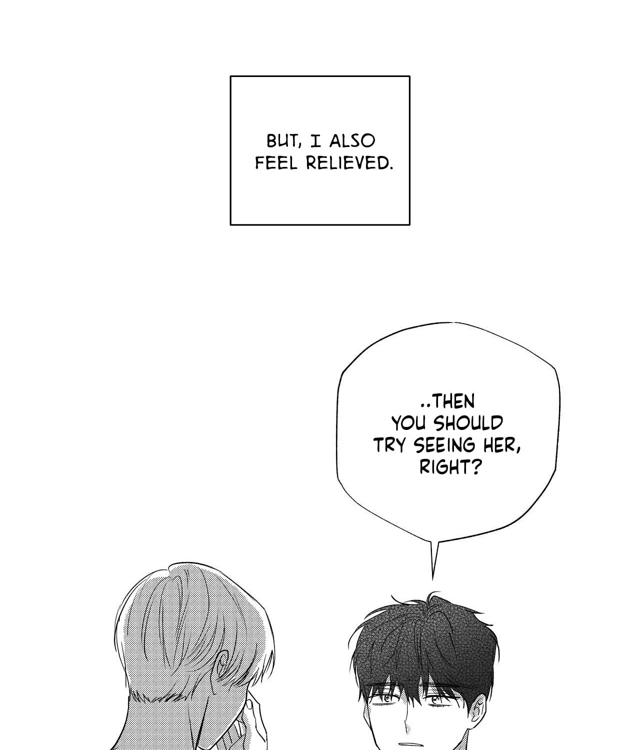 Read Weather Forecast Killer chapter 11 image 84 on Lezhin