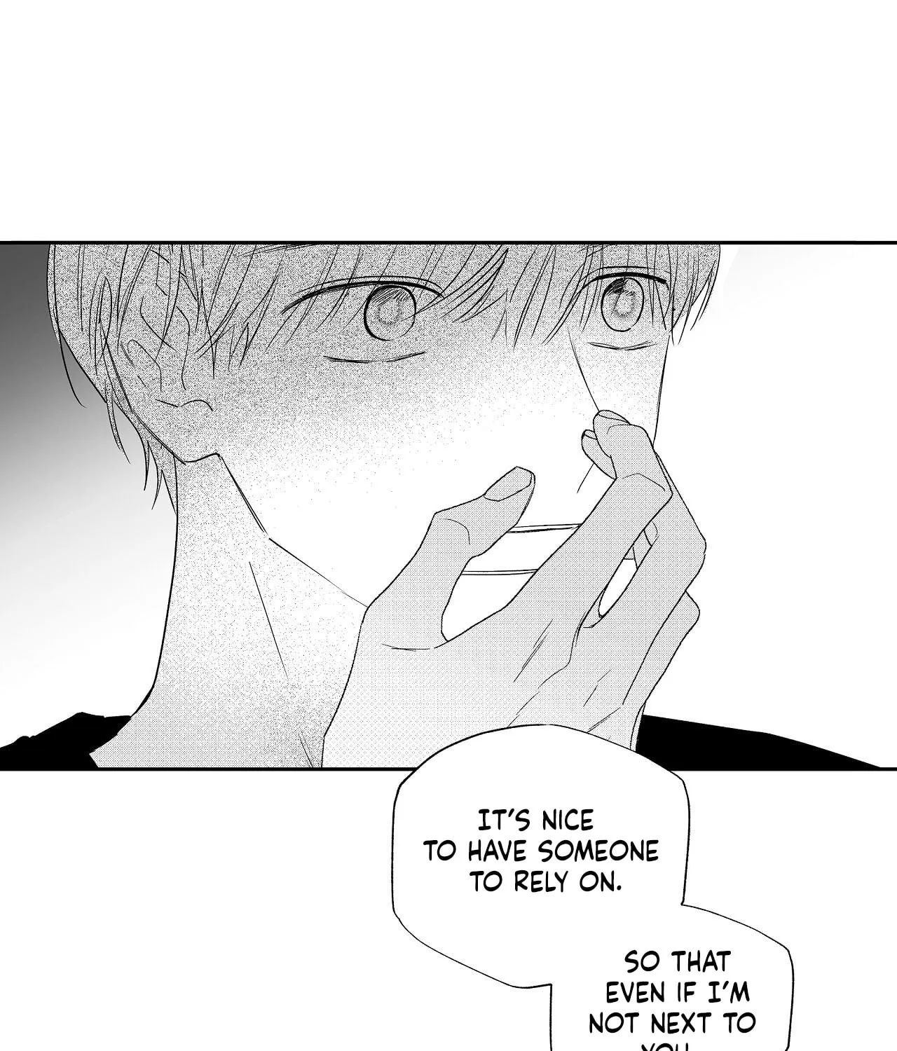Read Weather Forecast Killer chapter 11 image 86 on Lezhin