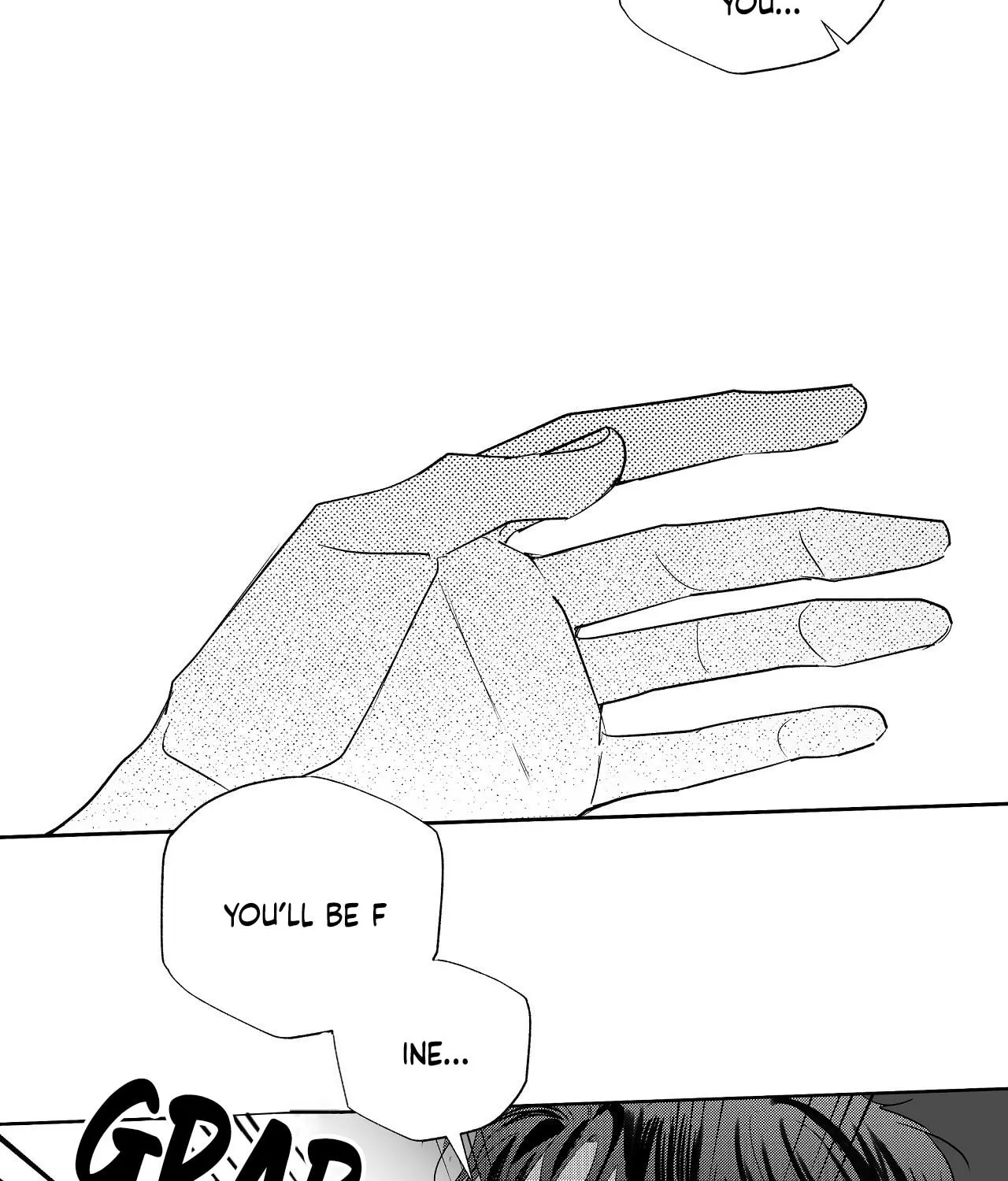 Read Weather Forecast Killer chapter 11 image 87 on Lezhin