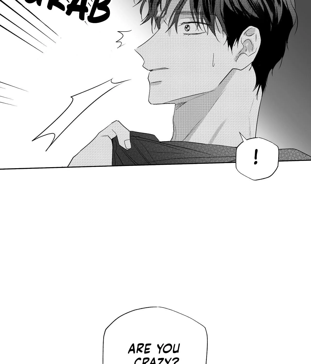 Read Weather Forecast Killer chapter 11 image 88 on Lezhin