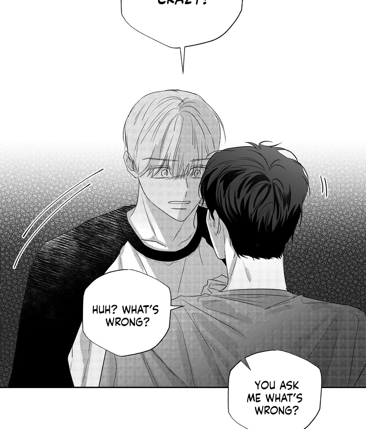 Read Weather Forecast Killer chapter 11 image 89 on Lezhin