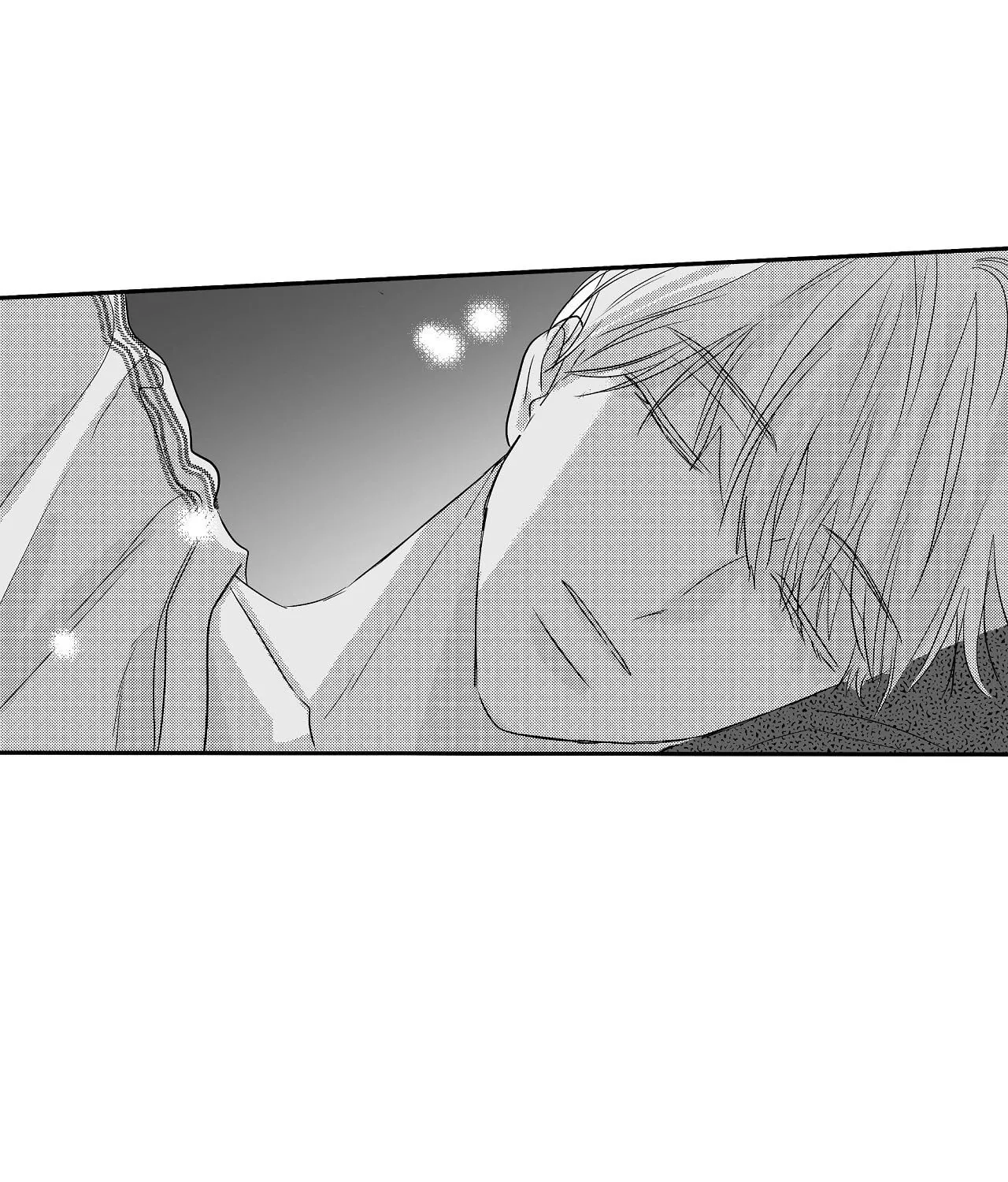 Read Weather Forecast Killer chapter 11 image 9 on Lezhin