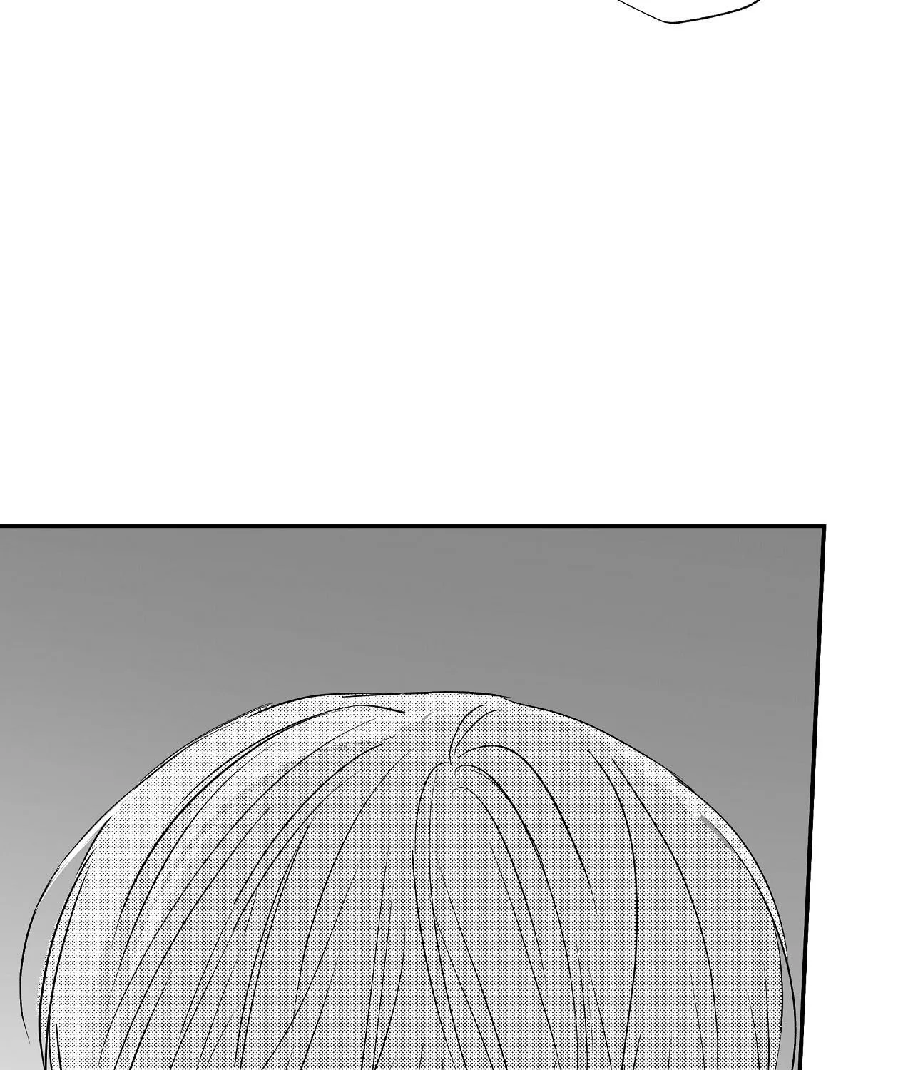 Read Weather Forecast Killer chapter 11 image 90 on Lezhin