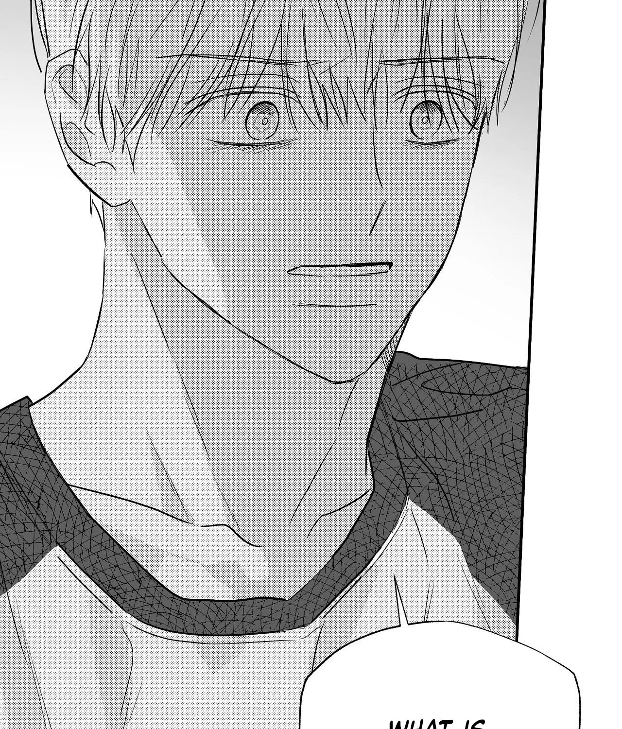 Read Weather Forecast Killer chapter 11 image 91 on Lezhin