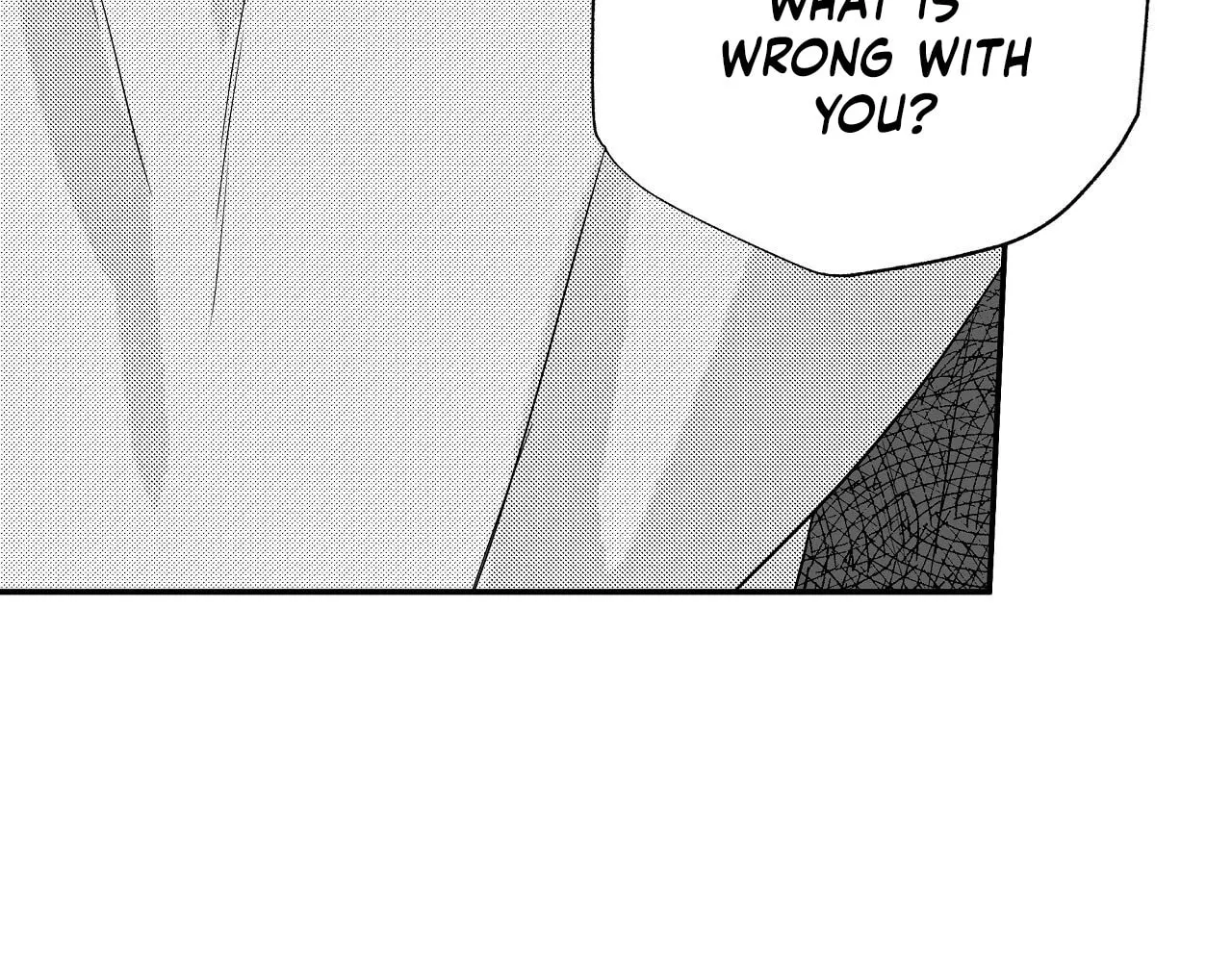 Read Weather Forecast Killer chapter 11 image 92 on Lezhin