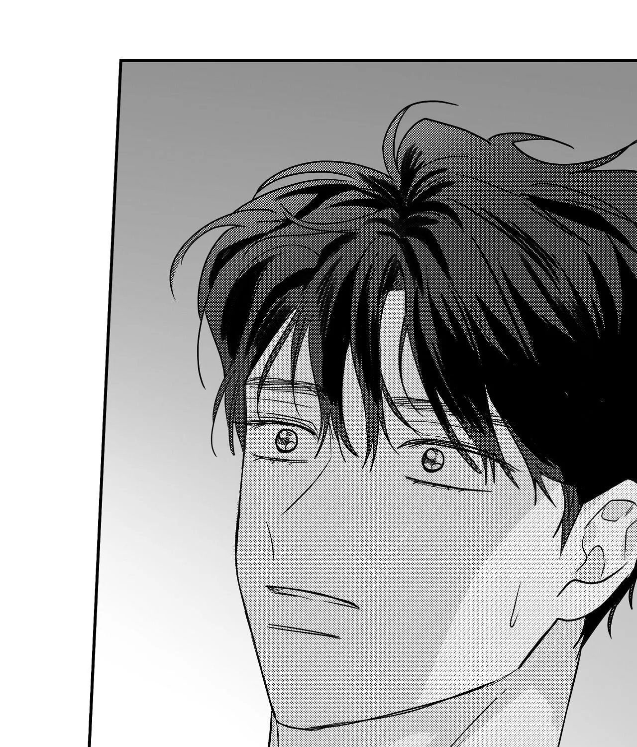 Read Weather Forecast Killer chapter 11 image 93 on Lezhin