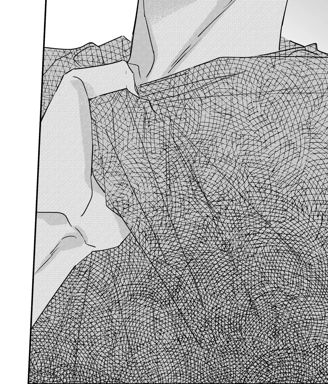 Read Weather Forecast Killer chapter 11 image 94 on Lezhin