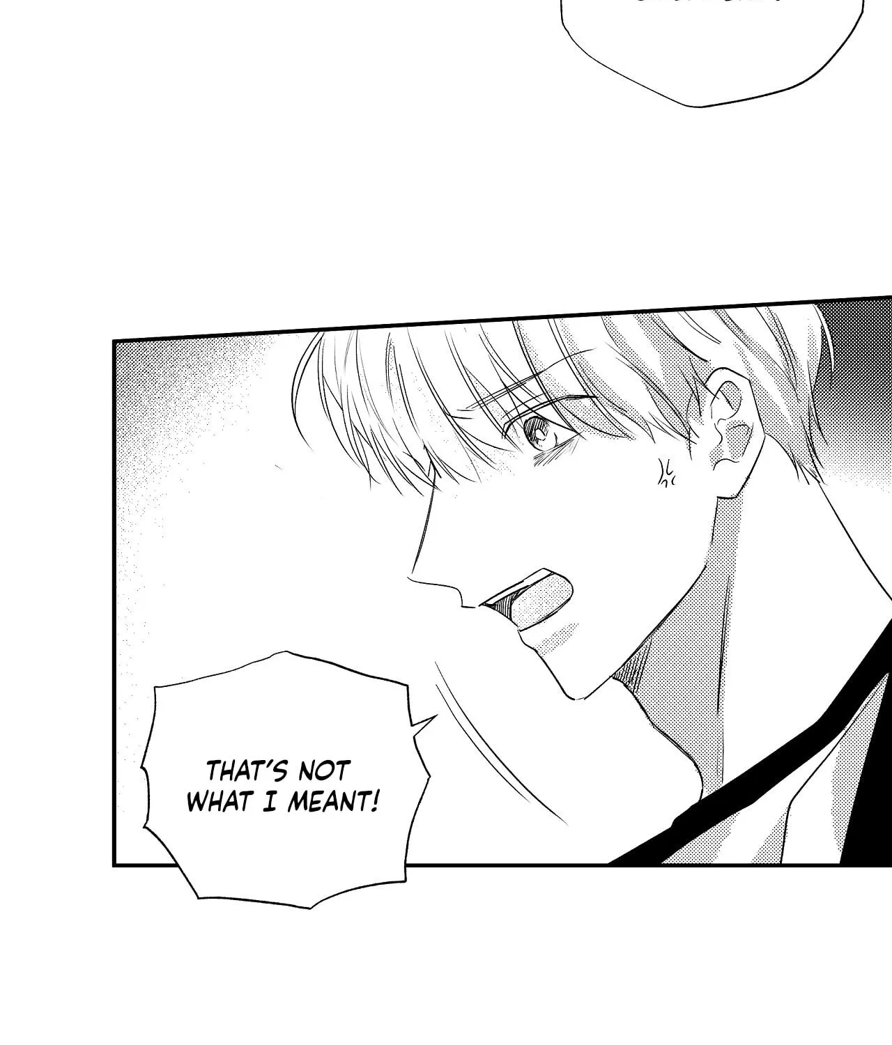 Read Weather Forecast Killer chapter 12 image 10 on Lezhin