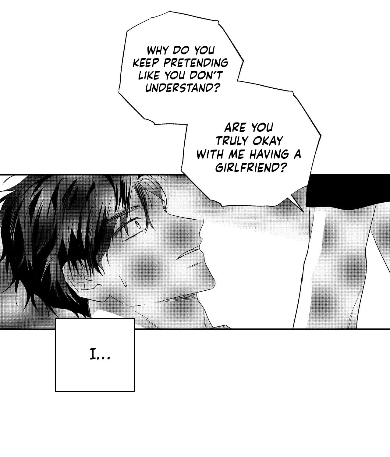 Read Weather Forecast Killer chapter 12 image 11 on Lezhin