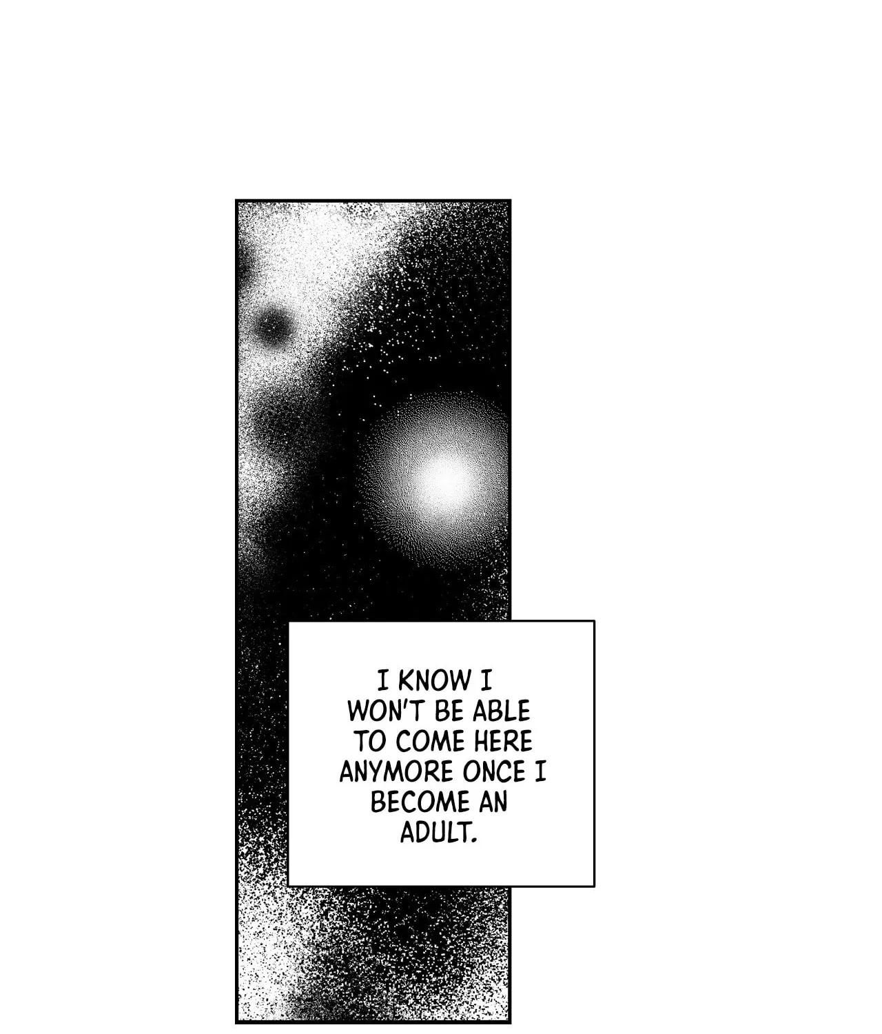 Read Weather Forecast Killer chapter 12 image 12 on Lezhin