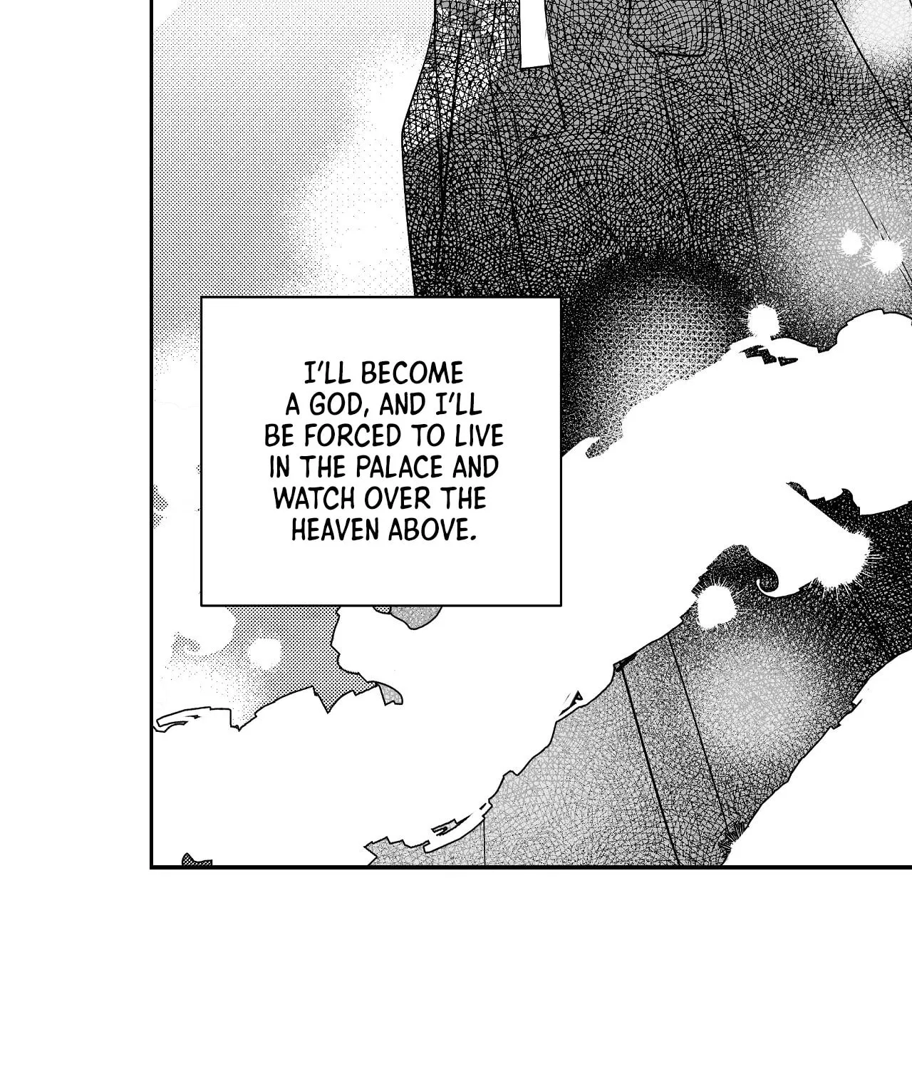 Read Weather Forecast Killer chapter 12 image 14 on Lezhin