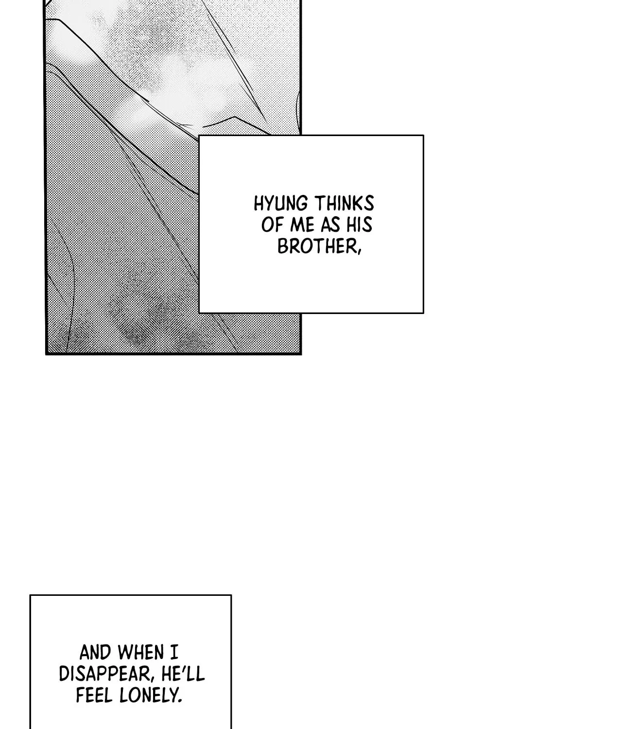 Read Weather Forecast Killer chapter 12 image 17 on Lezhin