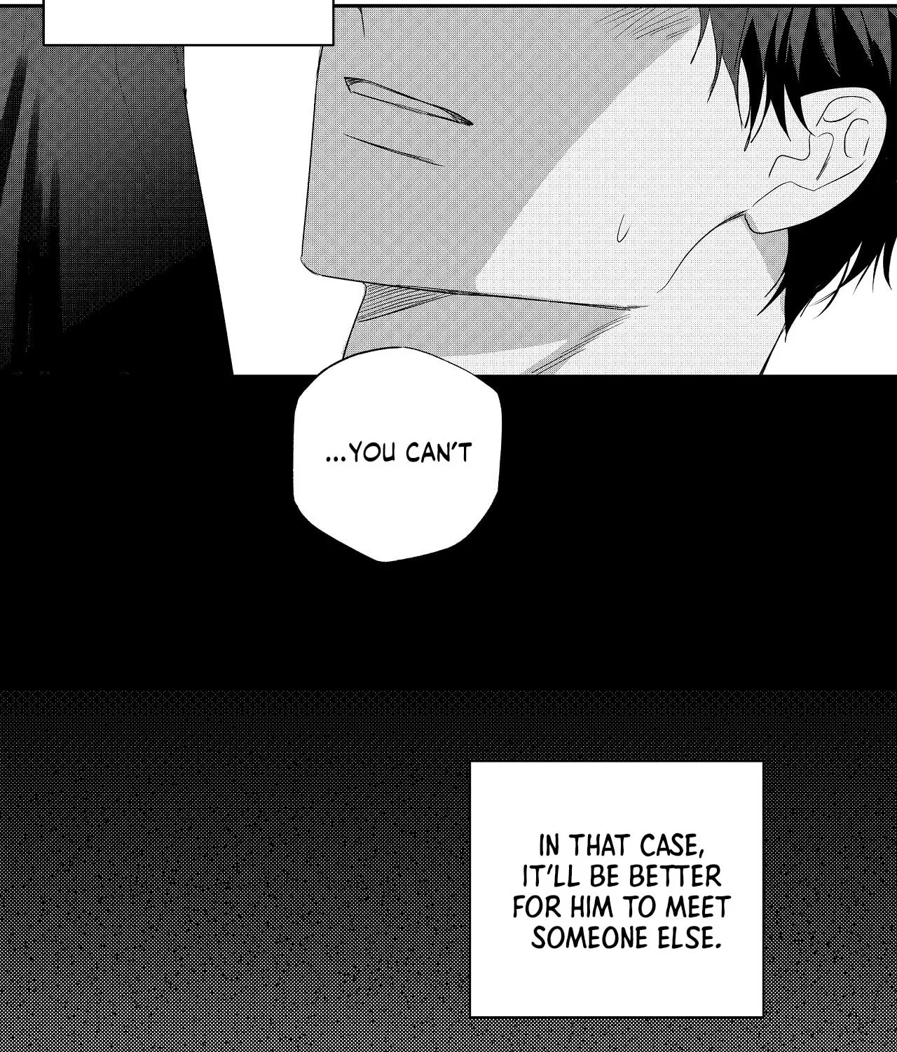 Read Weather Forecast Killer chapter 12 image 18 on Lezhin