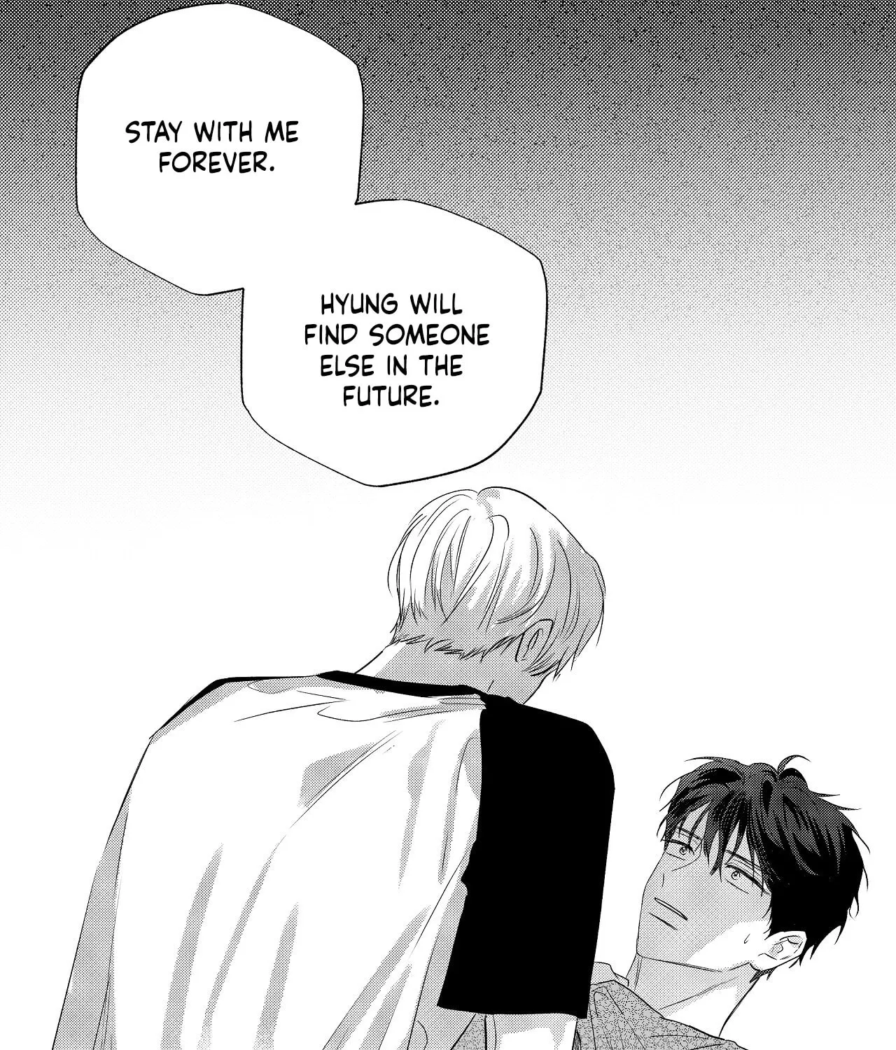 Read Weather Forecast Killer chapter 12 image 19 on Lezhin