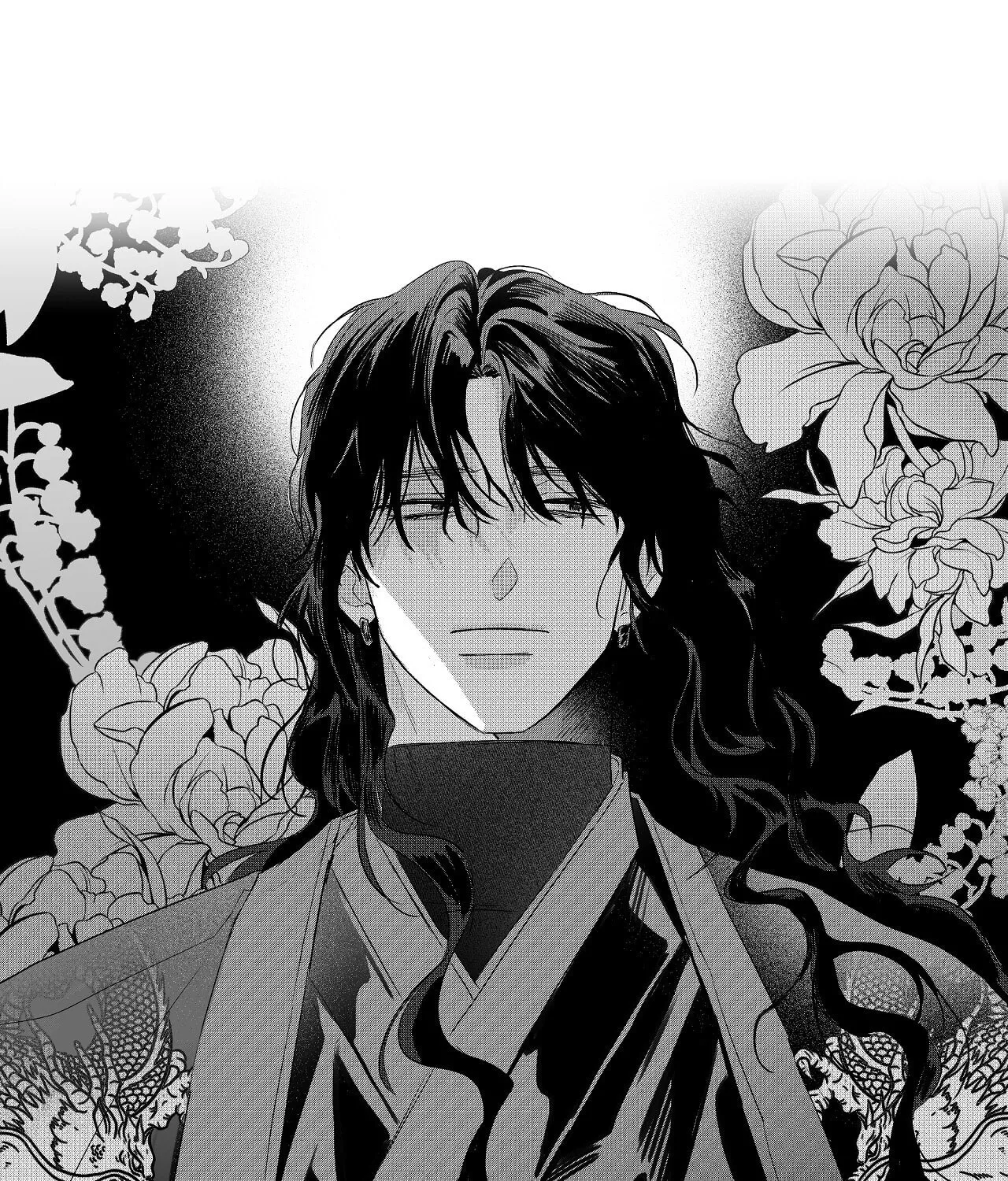 Read Weather Forecast Killer chapter 12 image 2 on Lezhin
