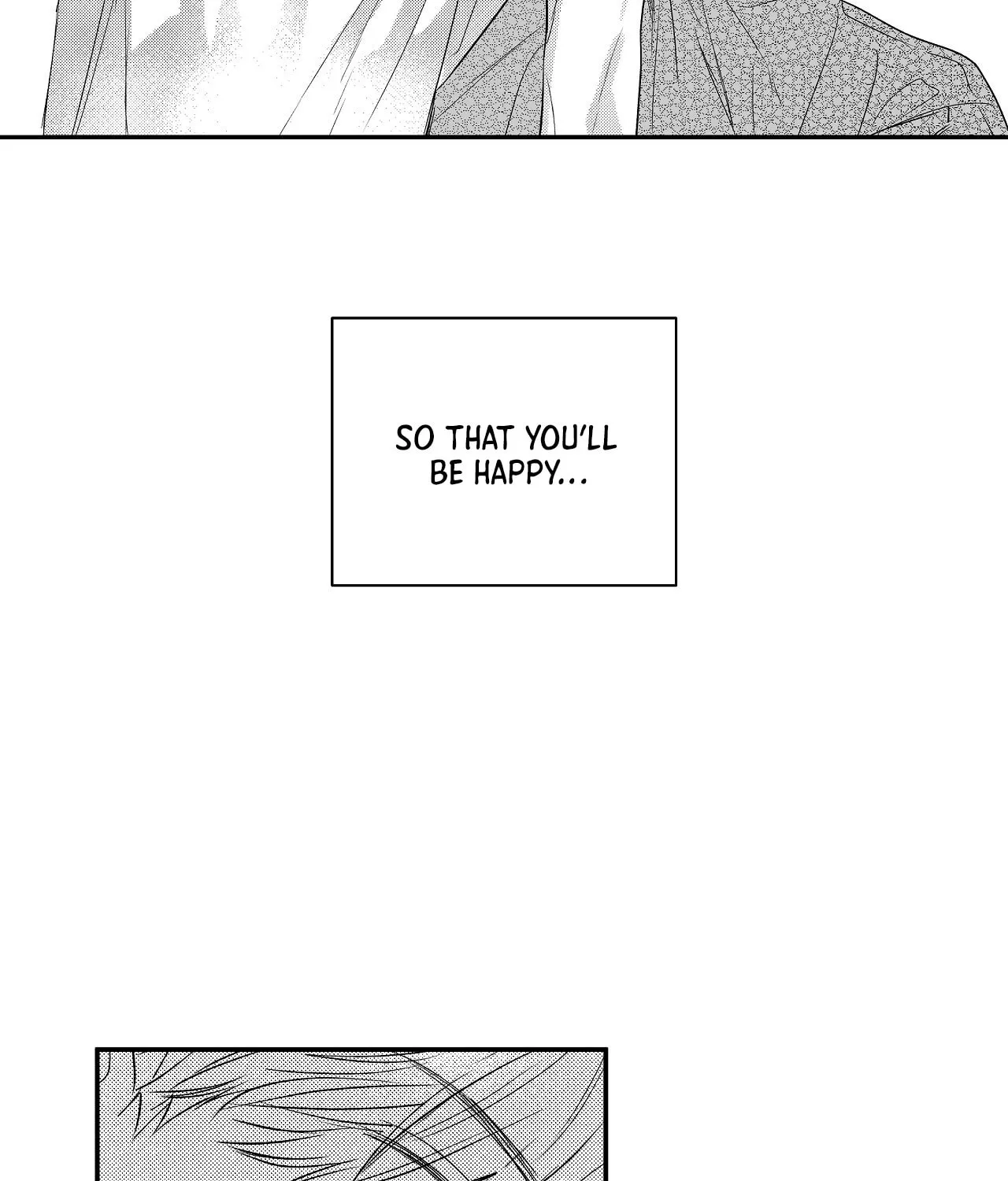 Read Weather Forecast Killer chapter 12 image 20 on Lezhin