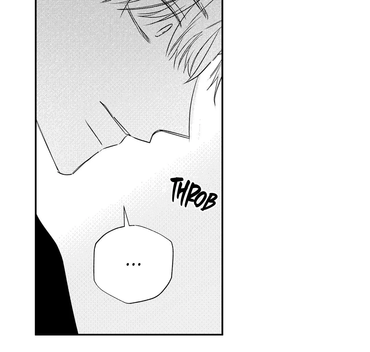 Read Weather Forecast Killer chapter 12 image 21 on Lezhin