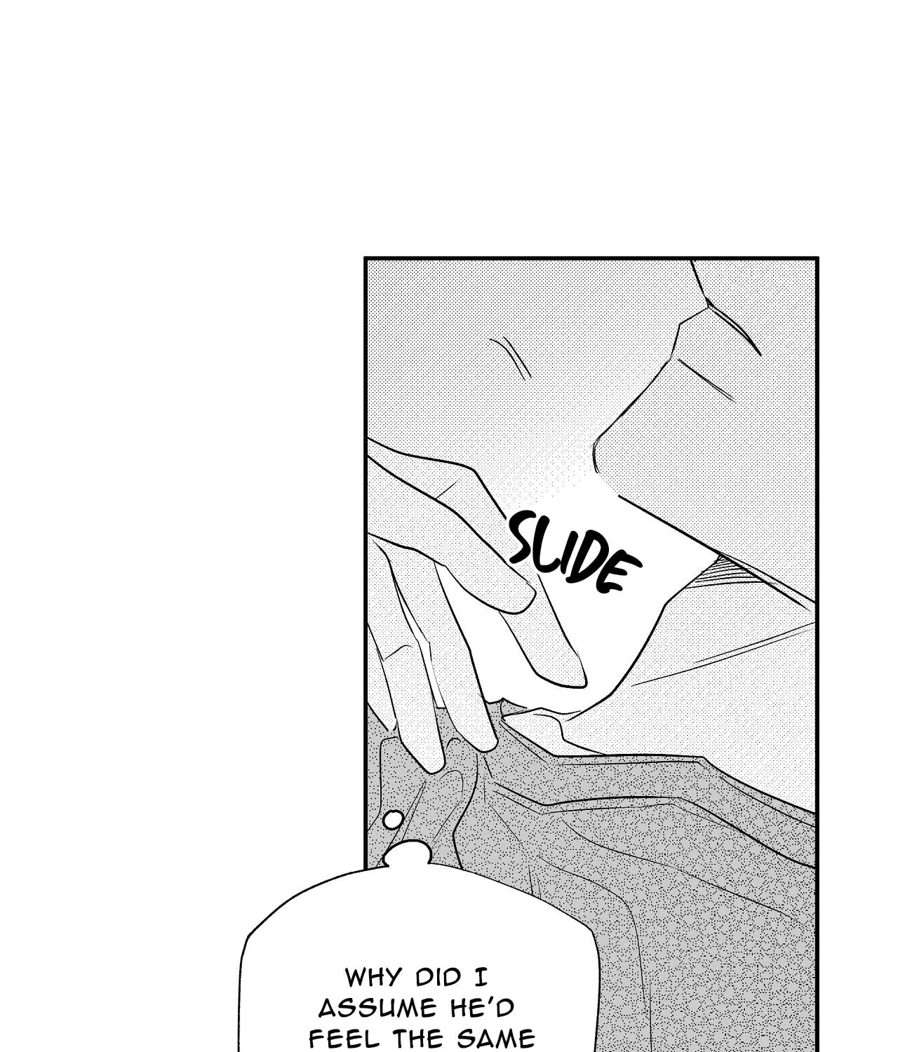 Read Weather Forecast Killer chapter 12 image 22 on Lezhin