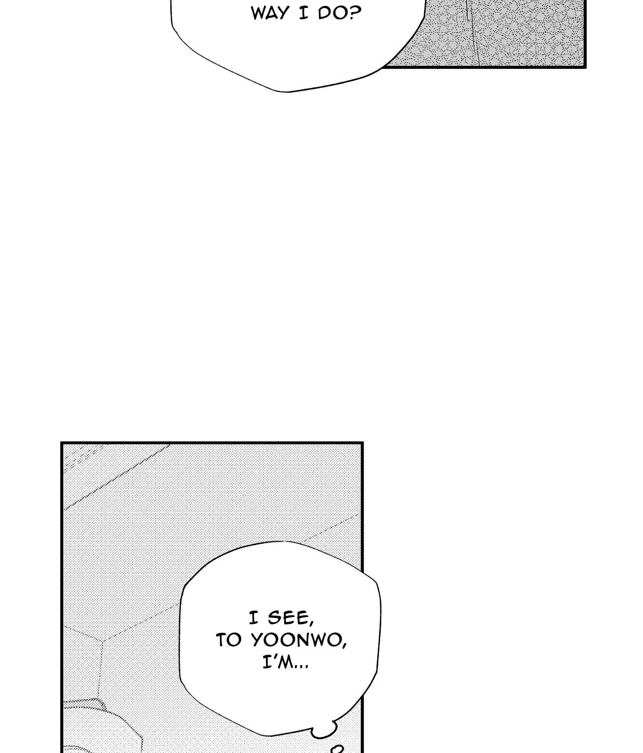 Read Weather Forecast Killer chapter 12 image 23 on Lezhin