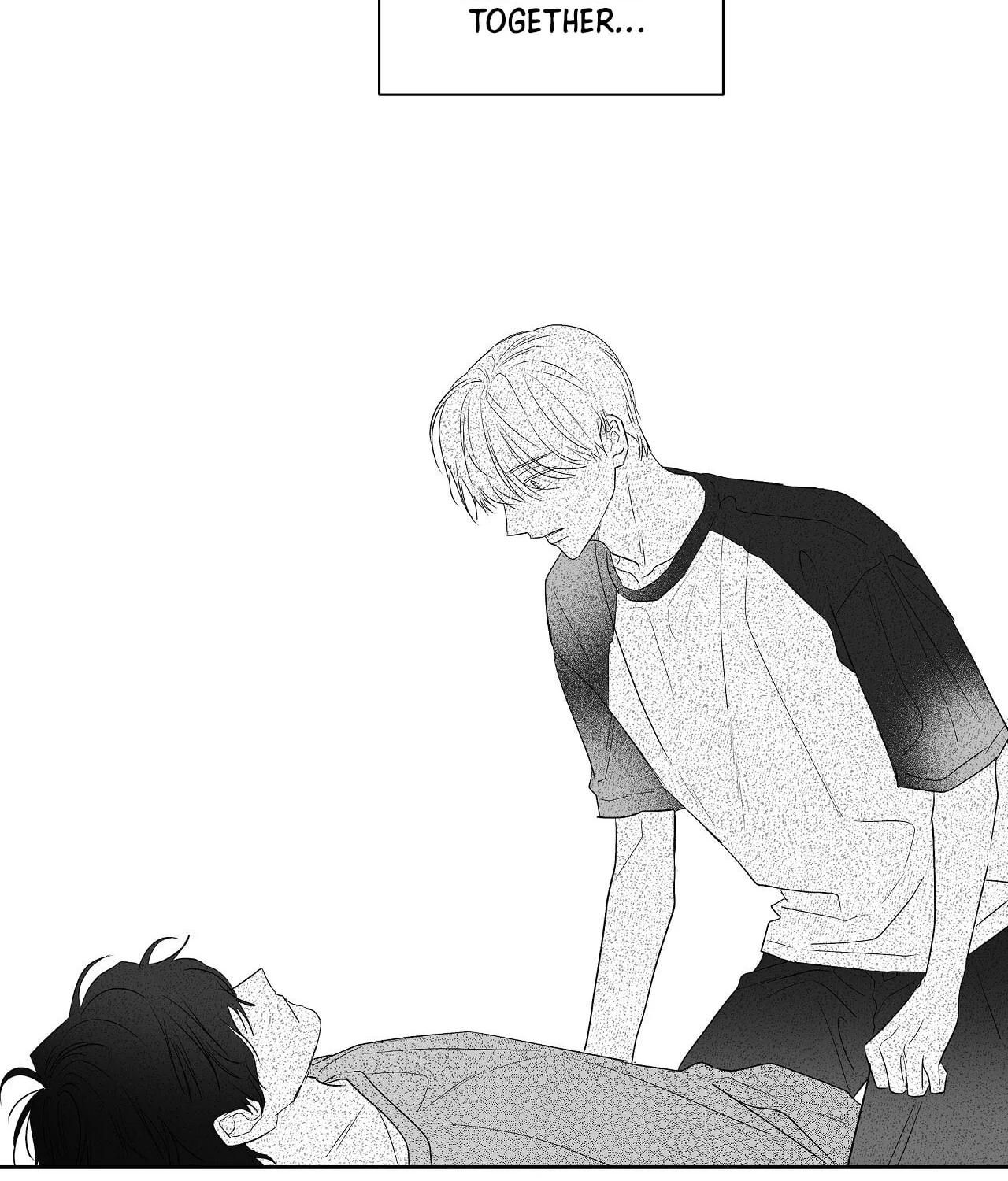 Read Weather Forecast Killer chapter 12 image 25 on Lezhin