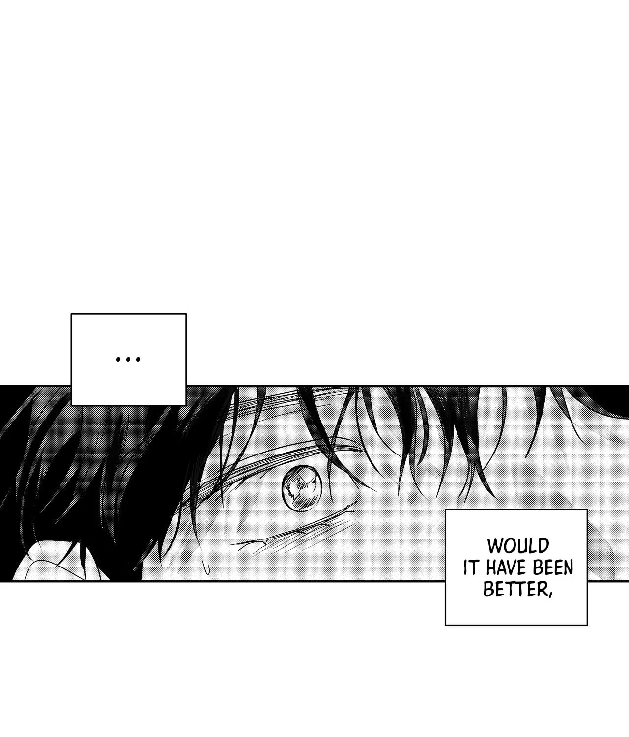 Read Weather Forecast Killer chapter 12 image 26 on Lezhin