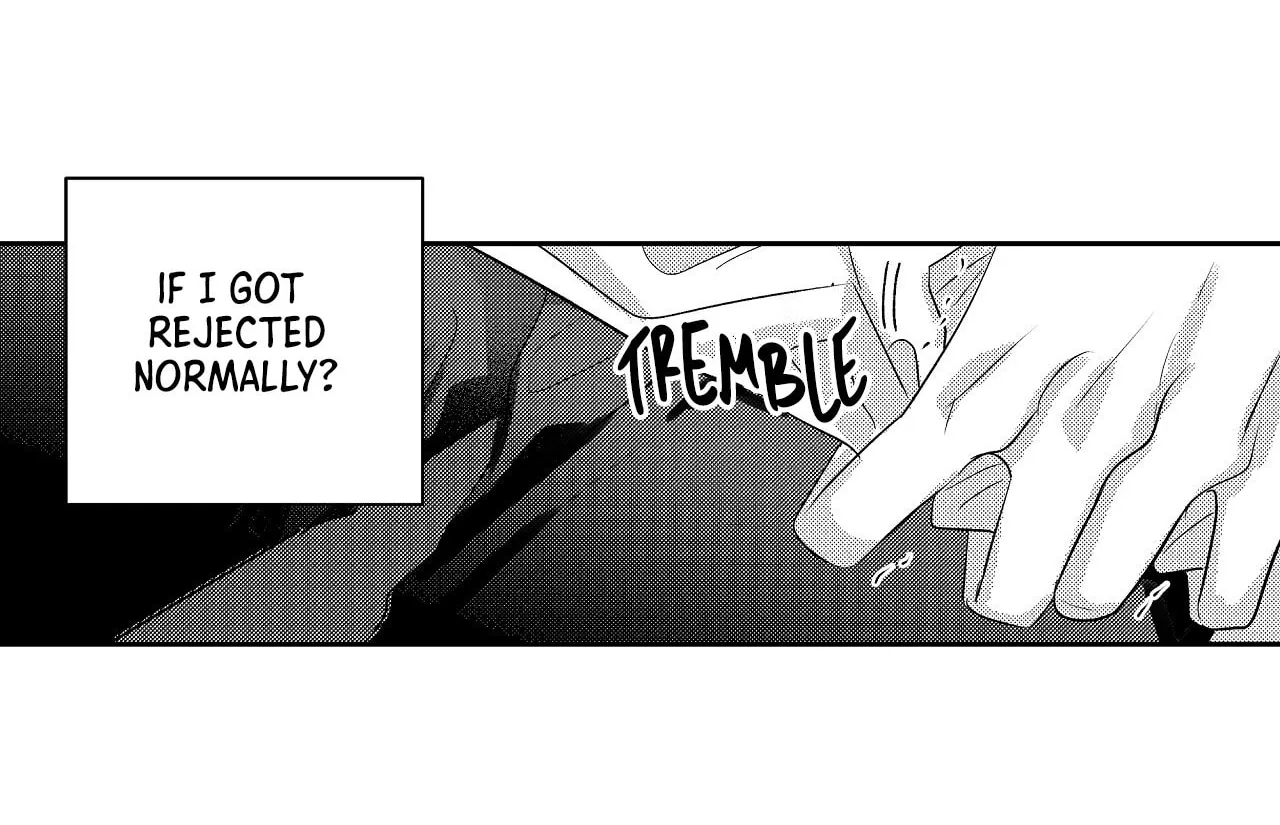 Read Weather Forecast Killer chapter 12 image 27 on Lezhin