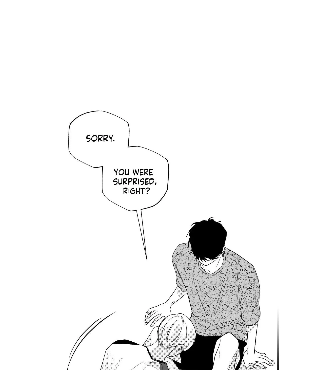 Read Weather Forecast Killer chapter 12 image 28 on Lezhin