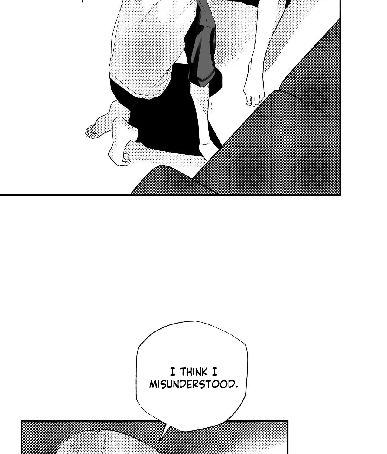 Read Weather Forecast Killer chapter 12 image 29 on Lezhin