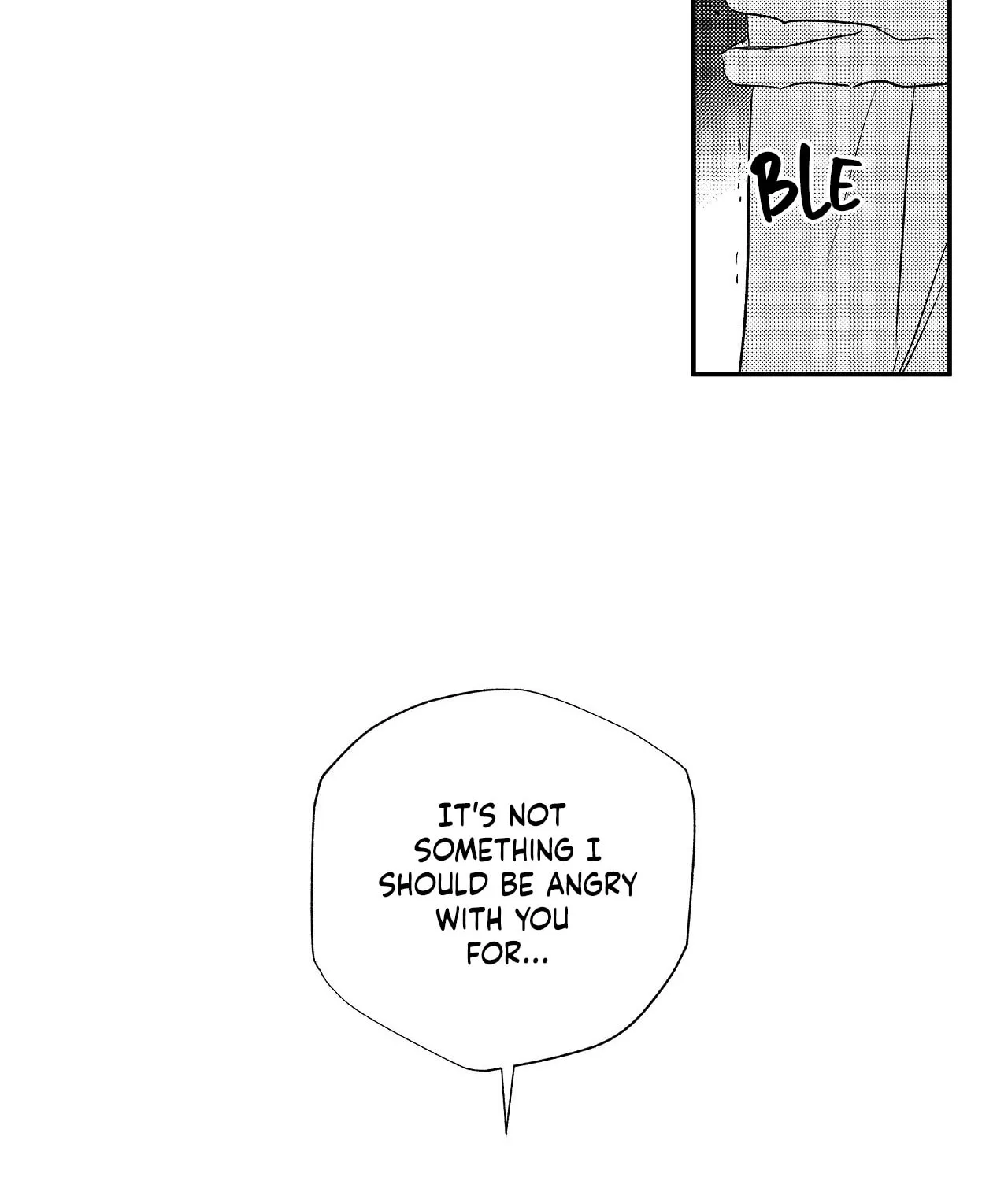Read Weather Forecast Killer chapter 12 image 31 on Lezhin