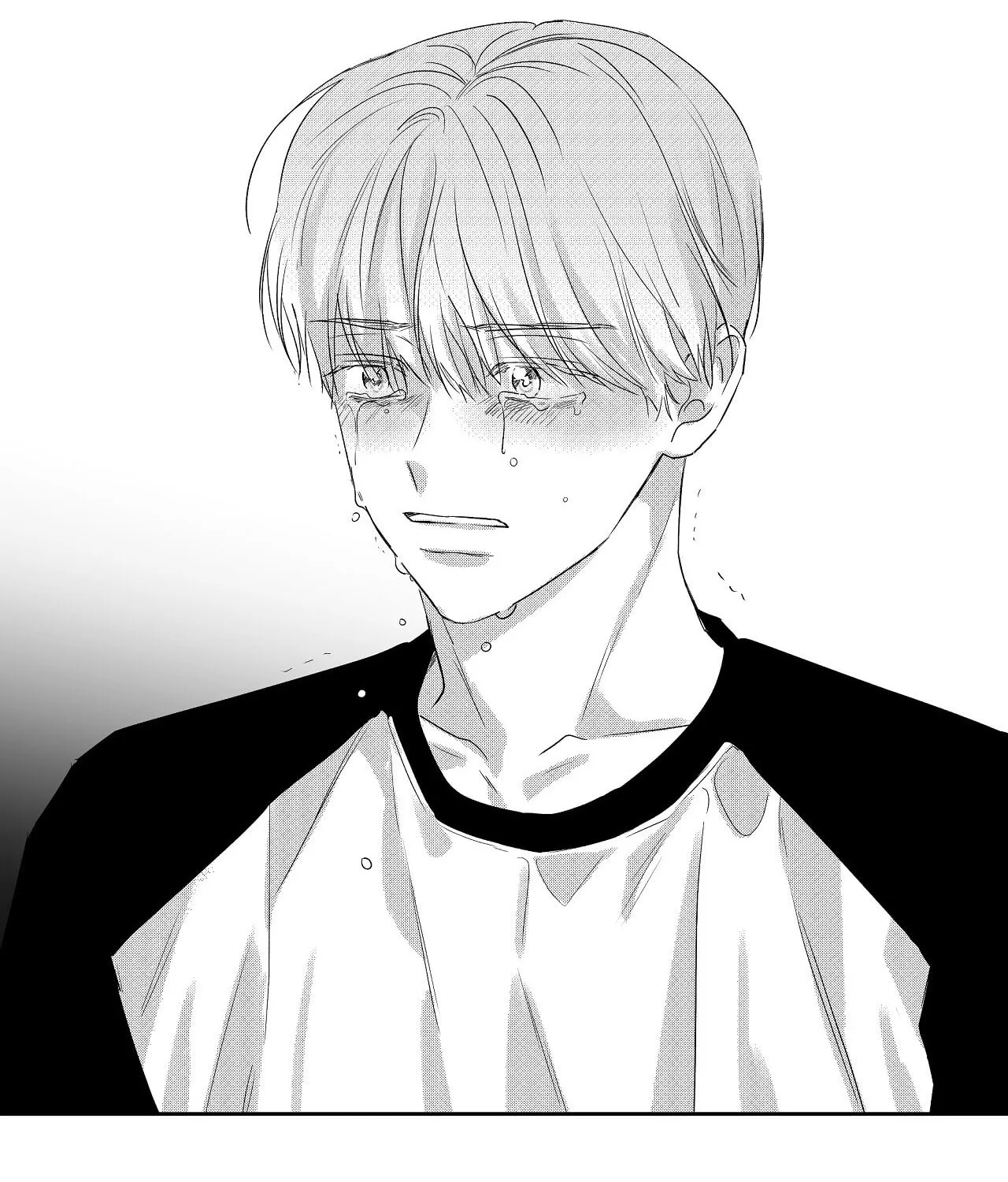Read Weather Forecast Killer chapter 12 image 32 on Lezhin